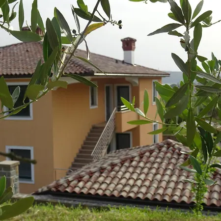 Val&sol * Sečovlje