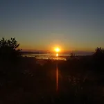 Val&sol Sečovlje