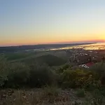 Val&sol 아파트 Sečovlje