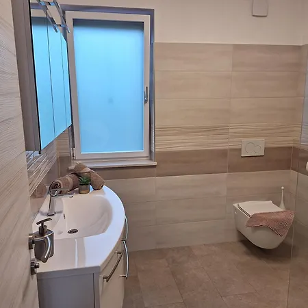 Val&sol * Сечовле