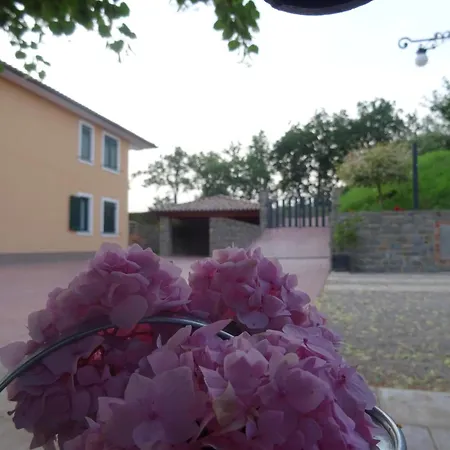 Val&sol Apartmán Sečovlje