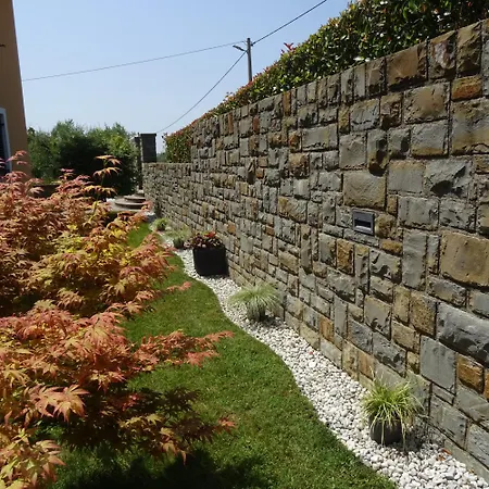 Val&sol * Сечовле