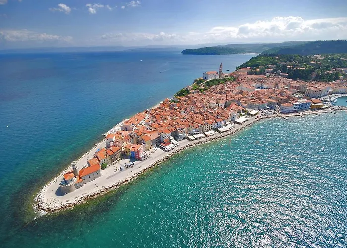 アパート Val&sol *