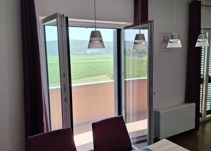 アパート Val&sol Sečovlje