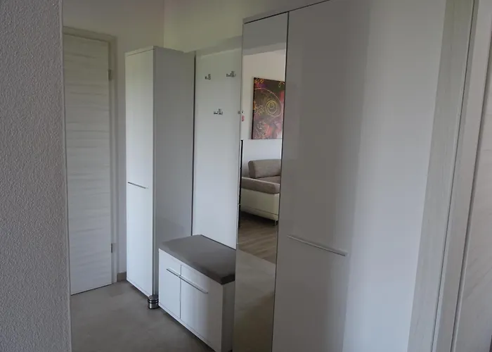 Val&sol アパート Sečovlje