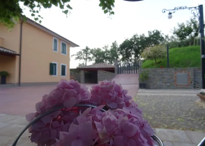 Val&sol Apartament Sečovlje